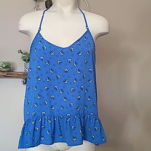 Abercrombie & Fitch Tops - A&F Tank Top